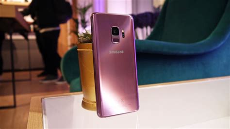 samsung s9 release date|new samsung s9 release date.
